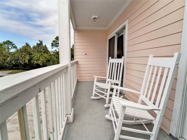 Panama City Beach Home 981978
