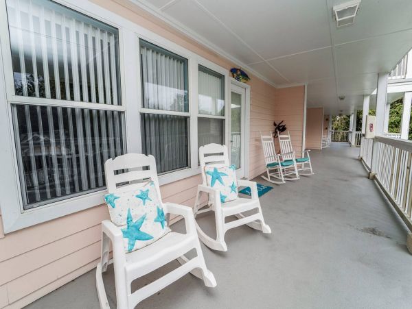 Panama City Beach Home 981978