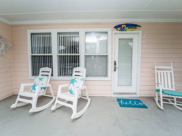 Panama City Beach Home 981978