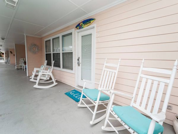 Panama City Beach Home 981978