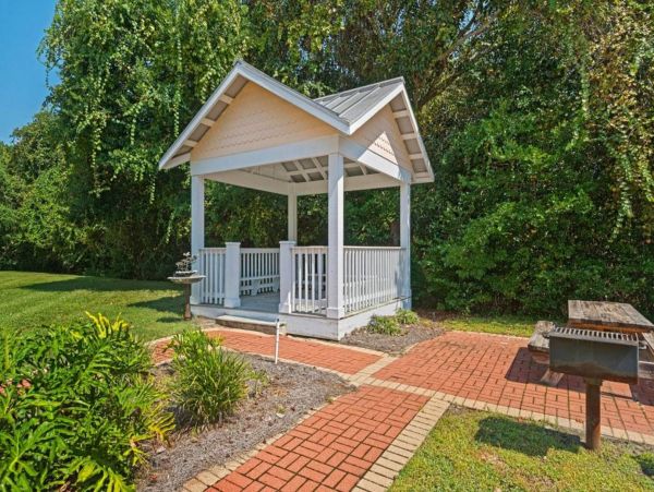 Panama City Beach Home 981978