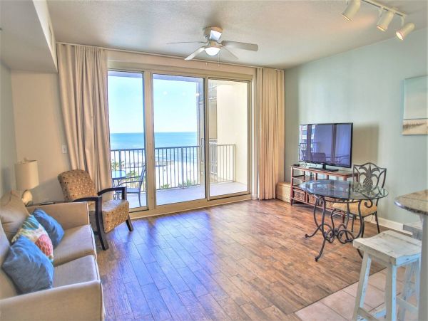 Panama City Beach Home 981979