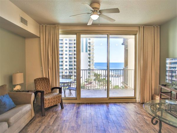 Panama City Beach Home 981979