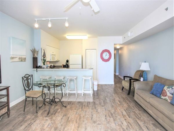 Panama City Beach Home 981979