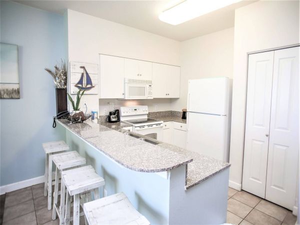 Panama City Beach Home 981979