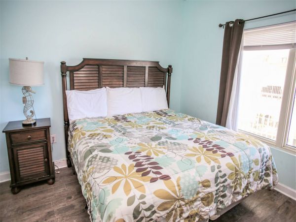 Panama City Beach Home 981979