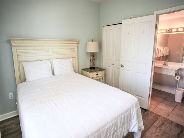 Panama City Beach Home 981979