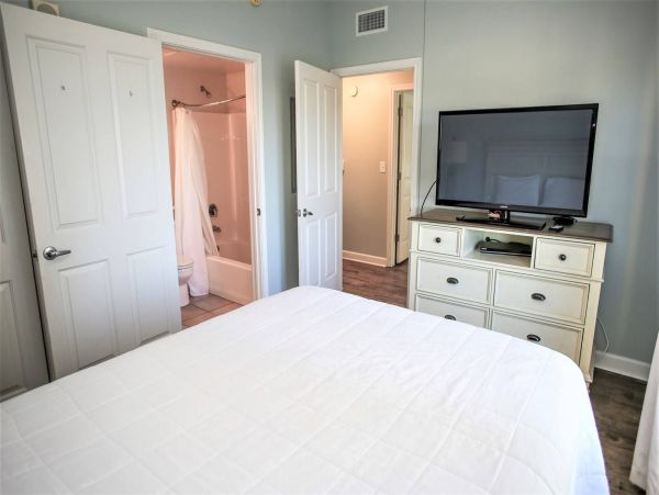 Panama City Beach Home 981979