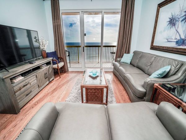Panama City Beach Home 981980