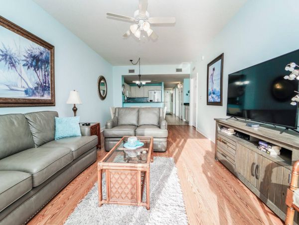 Panama City Beach Home 981980