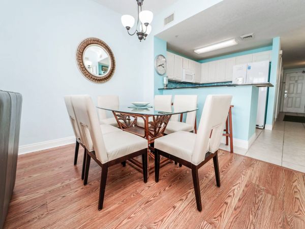 Panama City Beach Home 981980