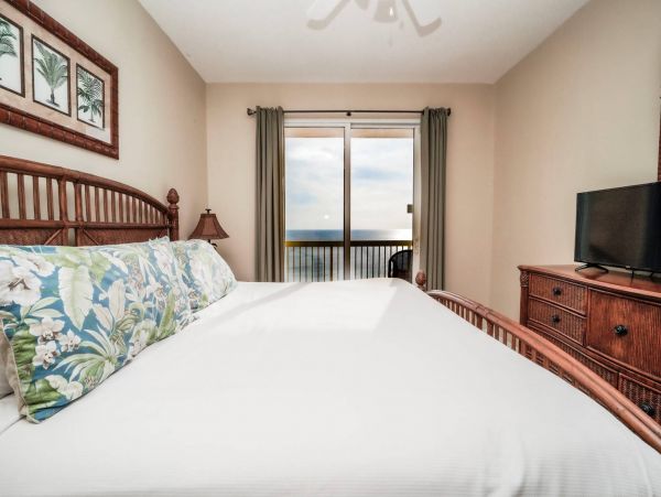 Panama City Beach Home 981980