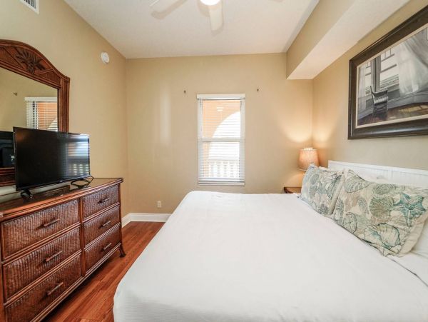 Panama City Beach Home 981980