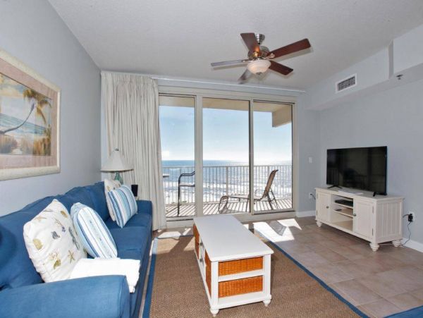 Panama City Beach Home 981981