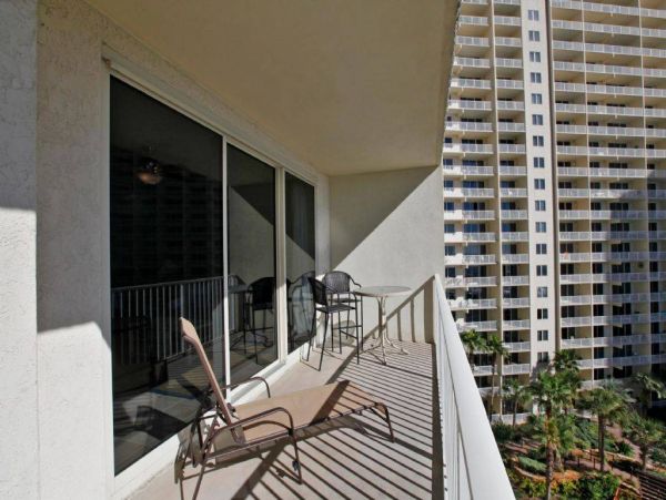 Panama City Beach Home 981981