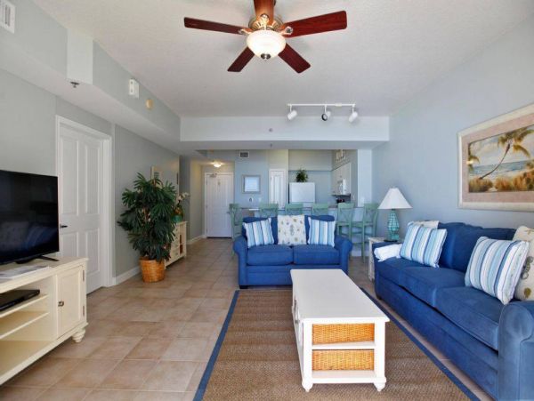 Panama City Beach Home 981981