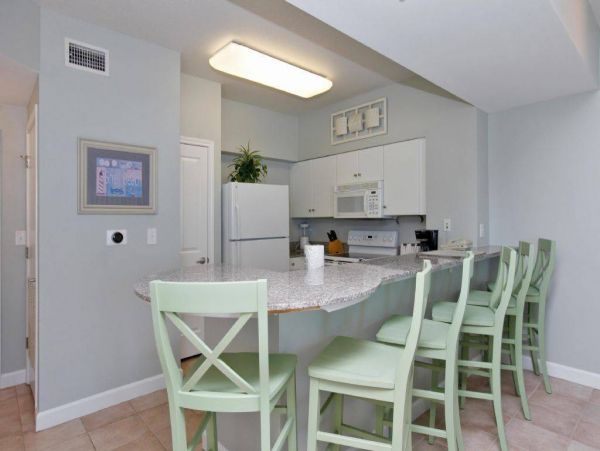 Panama City Beach Home 981981