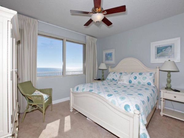 Panama City Beach Home 981981