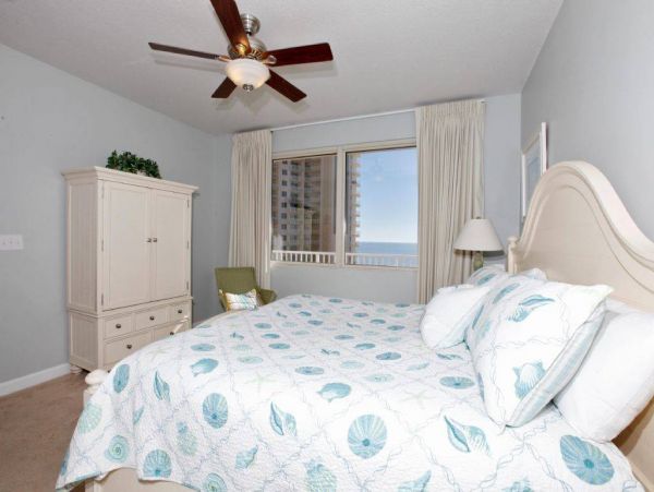 Panama City Beach Home 981981