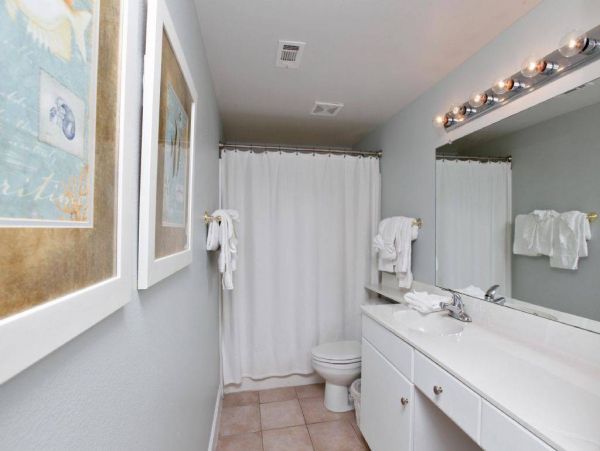 Panama City Beach Home 981981