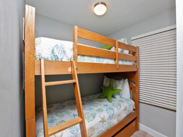 Panama City Beach Home 981981