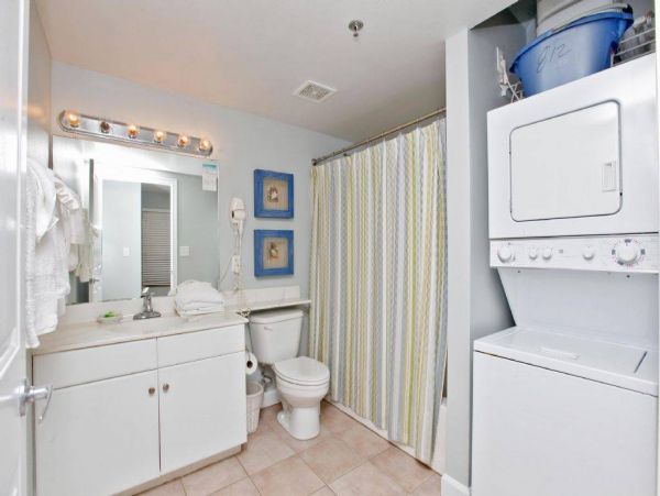 Panama City Beach Home 981981