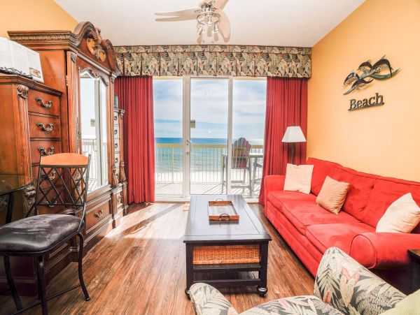 Panama City Beach Home 981982