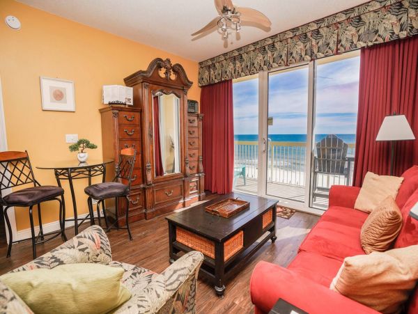 Panama City Beach Home 981982