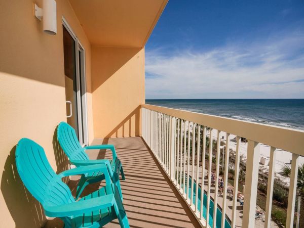 Panama City Beach Home 981982