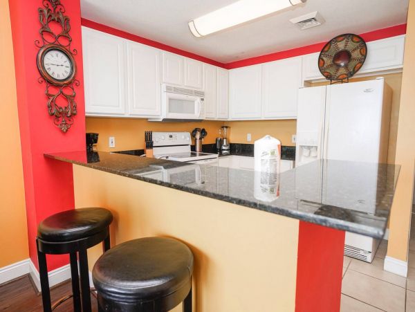 Panama City Beach Home 981982