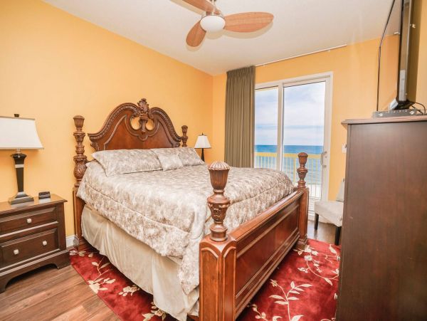 Panama City Beach Home 981982