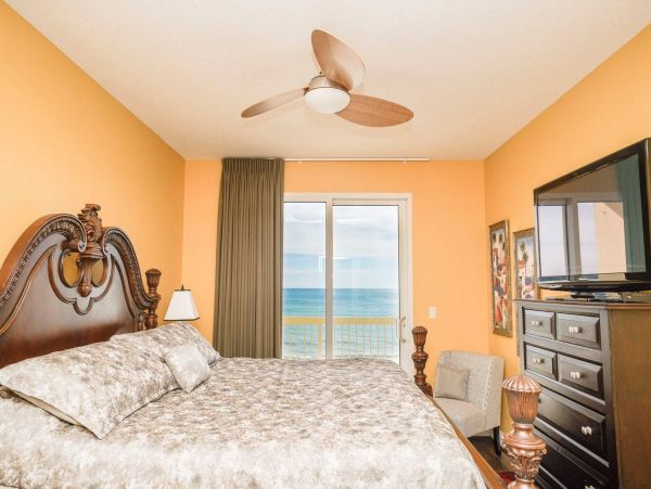 Panama City Beach Home 981982