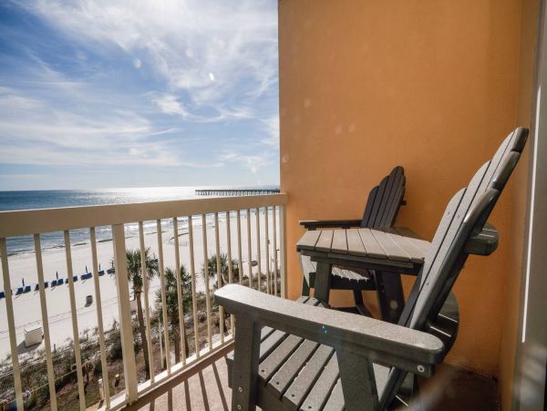 Panama City Beach Home 981982