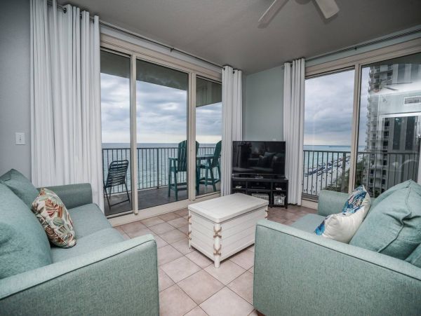 Panama City Beach Home 981983