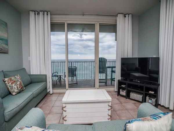 Panama City Beach Home 981983