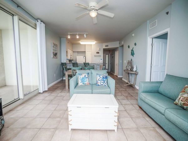 Panama City Beach Home 981983