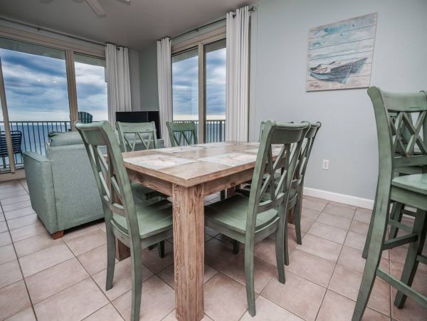 Panama City Beach Home 981983