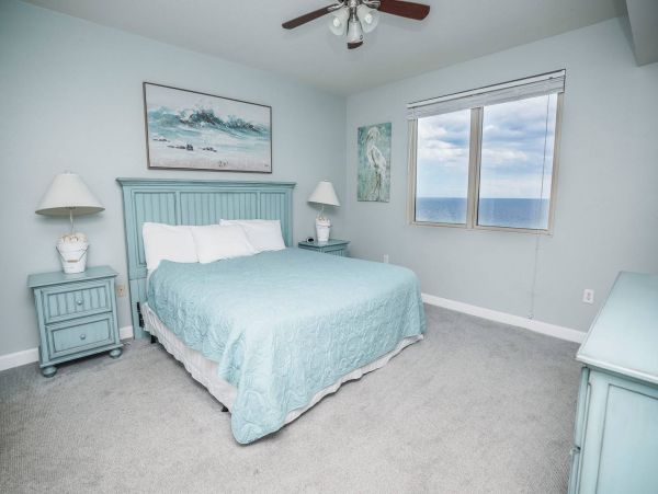 Panama City Beach Home 981983