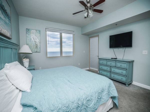 Panama City Beach Home 981983