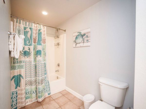 Panama City Beach Home 981983