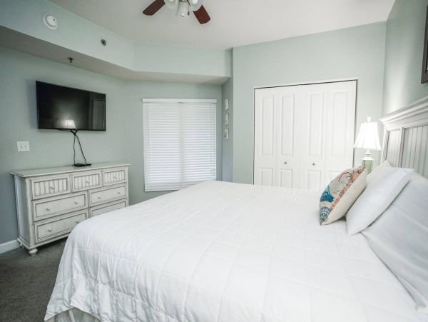 Panama City Beach Home 981983