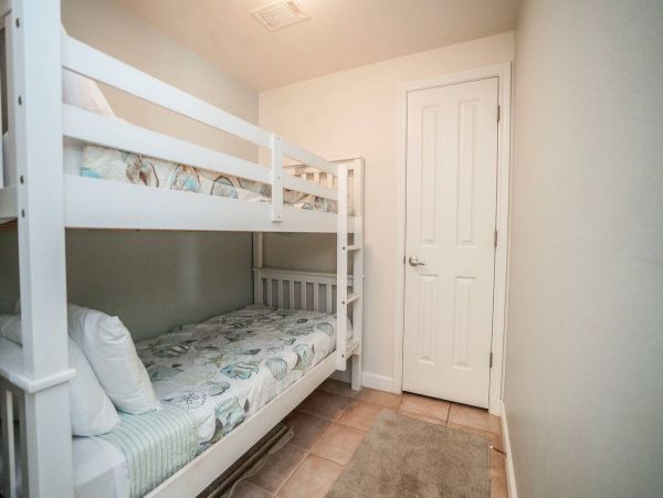 Panama City Beach Home 981983