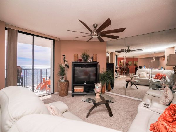 Panama City Beach Home 981984