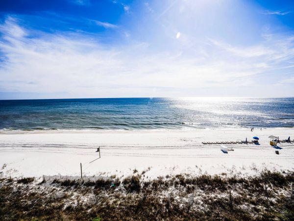 Panama City Beach Home 981984