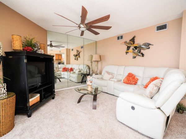 Panama City Beach Home 981984