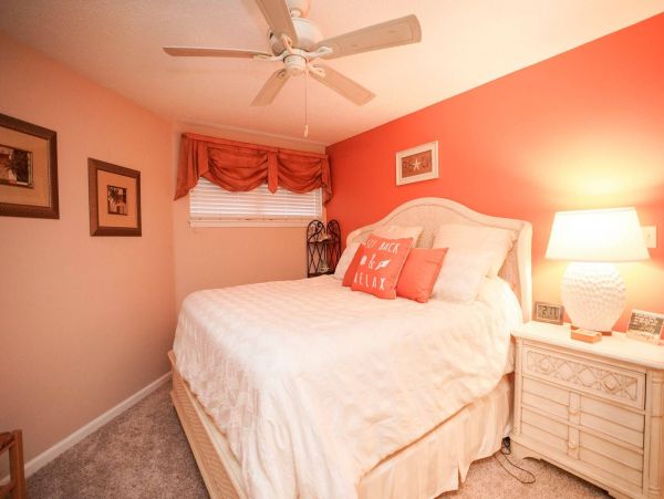 Panama City Beach Home 981984