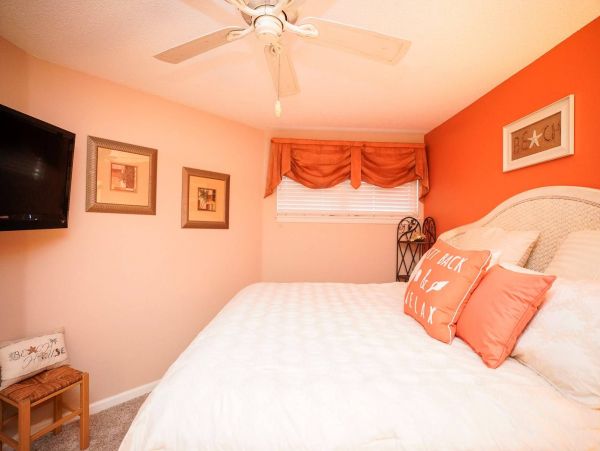 Panama City Beach Home 981984