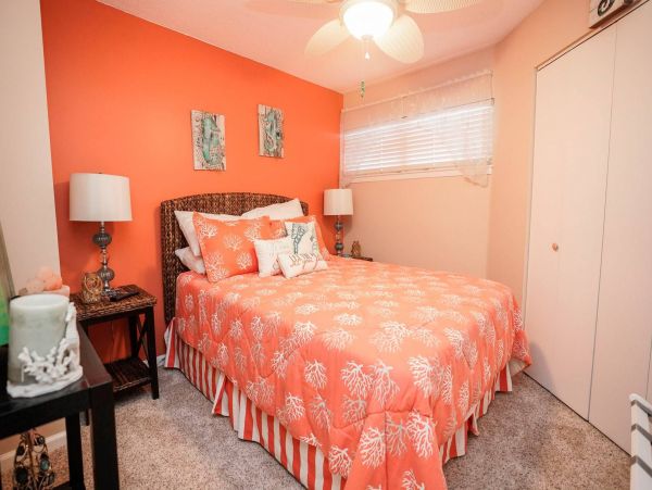 Panama City Beach Home 981984