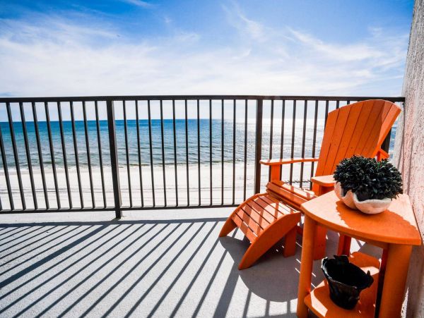 Panama City Beach Home 981984