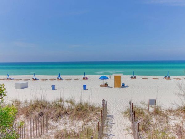 Panama City Beach Home 981984